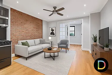 635 East 6th Street, #5W