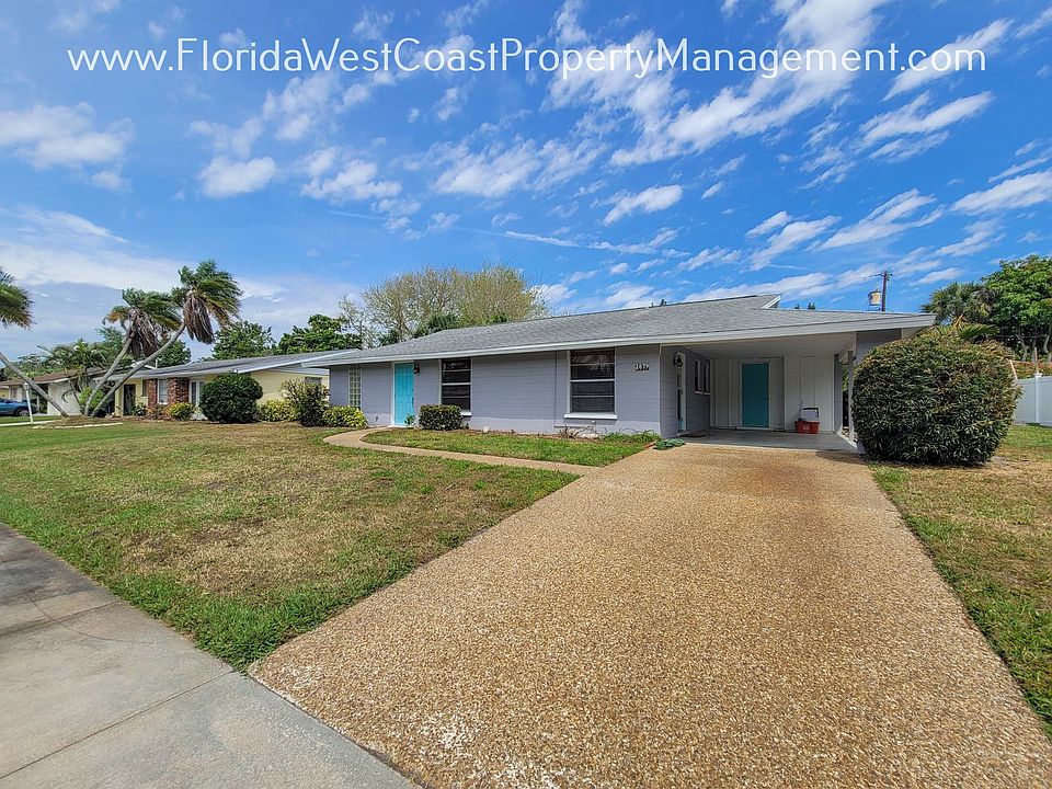 1st image of 2879 Safe Harbor Dr