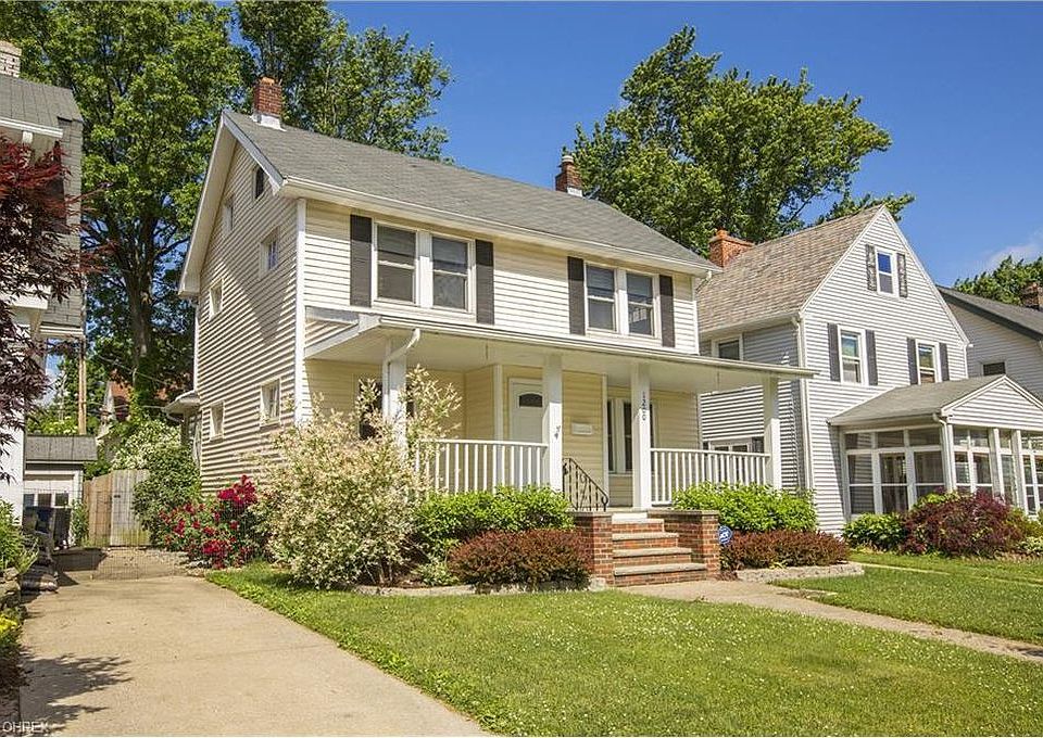 1st image of 1200 Elbur Ave