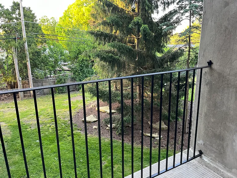 1750 N Marywood Ave #204 — Photo 7