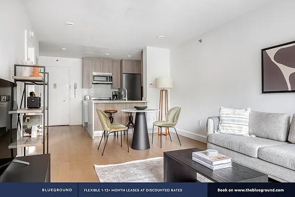 Rented by The Blueground | media 42