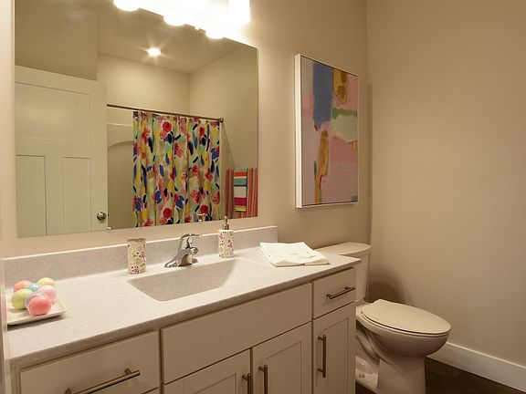 4th image of 10463 S 131st St APT 202