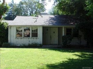 5708 Buffalo Ave, Valley Glen, CA 91401
