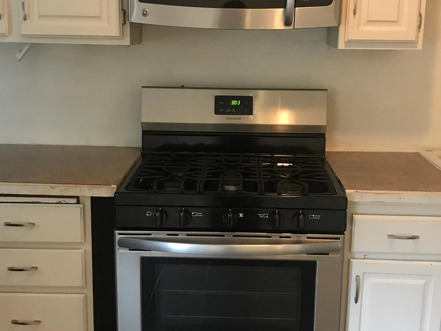 4340 Northwood Drive — Photo 3
