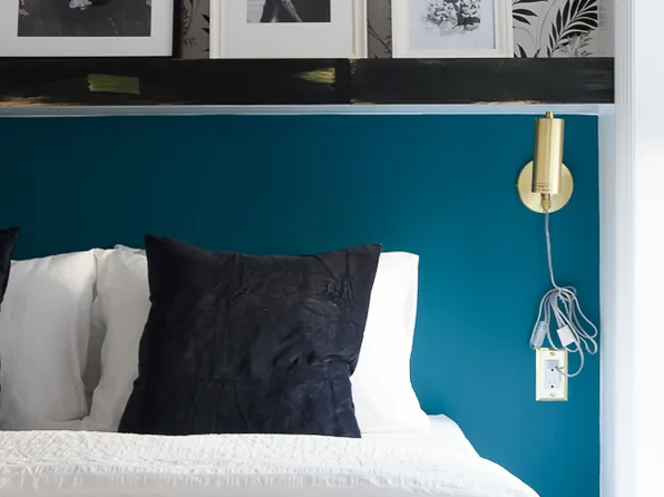 62 Wyckoff Street image 231 of 294