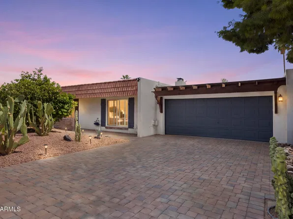 153 BAHIA Lane E, Litchfield Park, AZ 85340