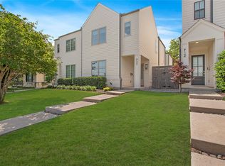 730 W 7th St, Dallas, TX 75208
