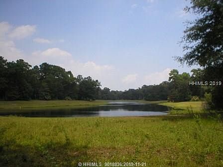 1st image of 19 Forest Lake Dr