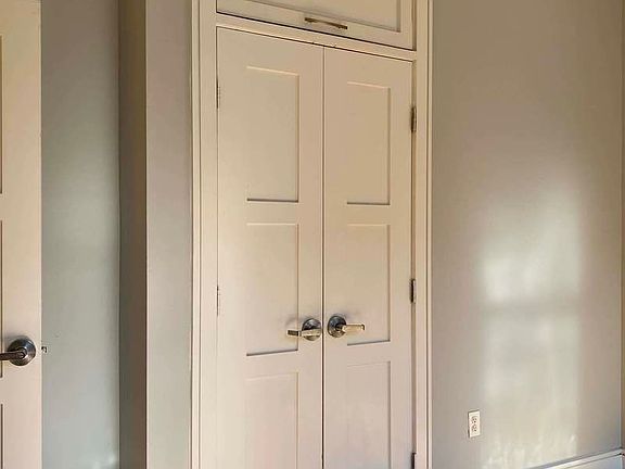 3rd image of 117 W 142nd St #6A
