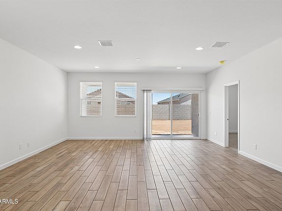 5th image of 3127 W Sonrisa Avenue