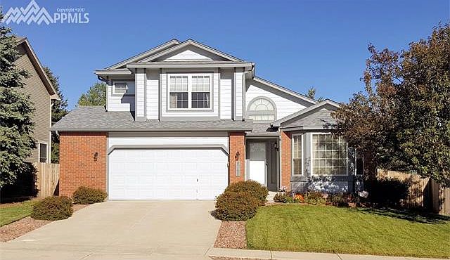 1st image of 8765 Quail Glen Dr