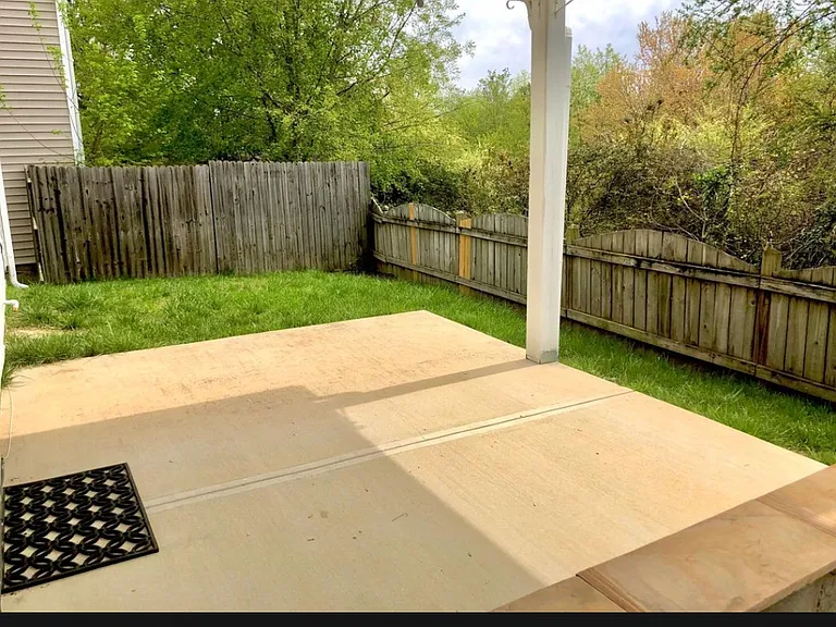 4712 Tommans Trl — Photo 23