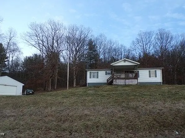 2270 Tatmans Rd SE #22, Corning, OH 43730