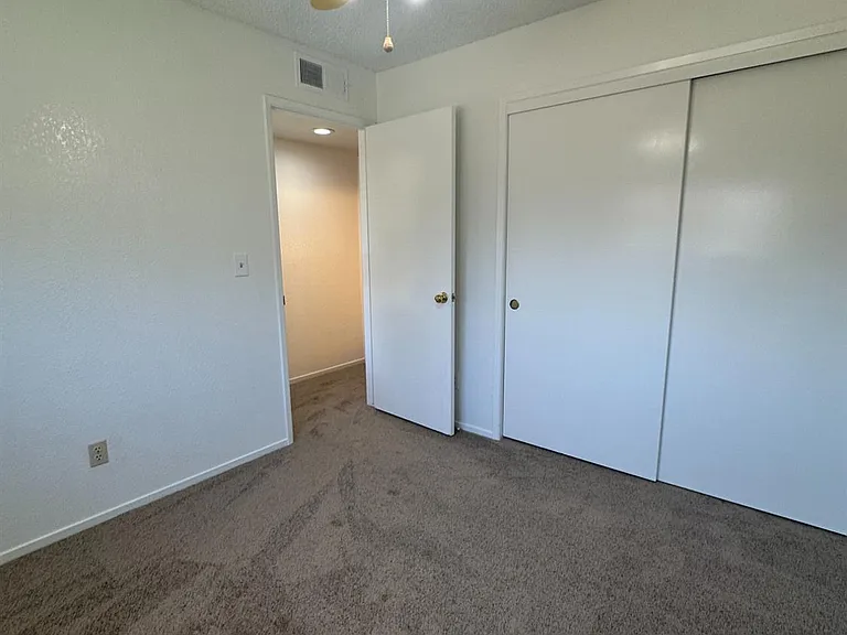 5183 W Palo Alto Ave — Photo 25