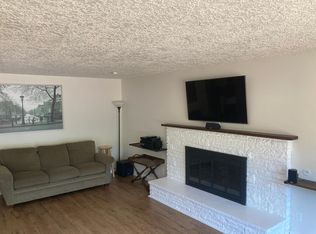 905 SE 97th Ave, Vancouver, WA 98664