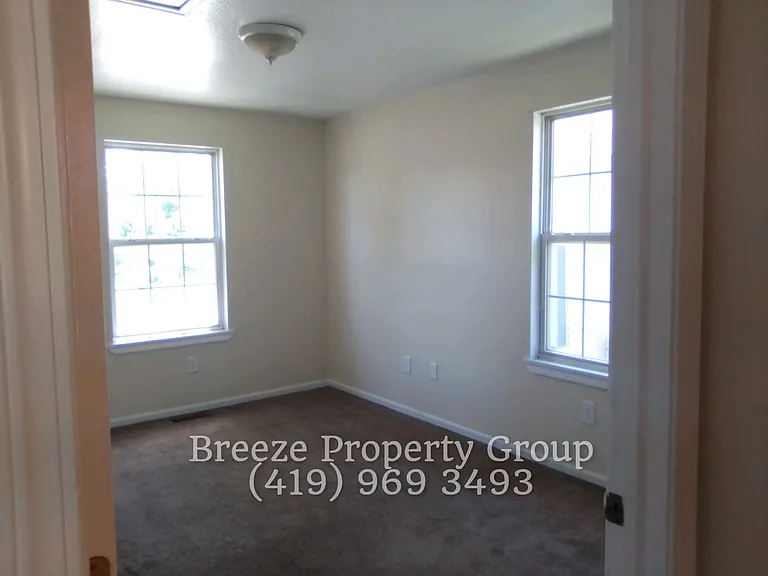624 Hope St — Photo 9