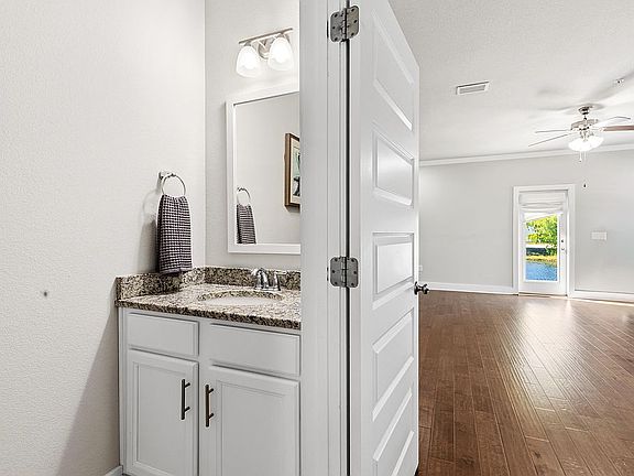 5th image of 26927 Spyglass Dr