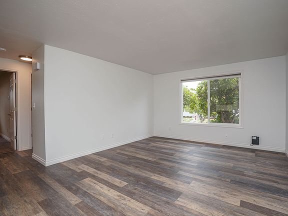 3rd image of 2902 N 12th St #3