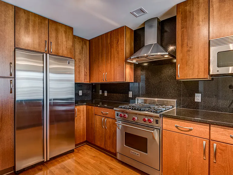 4909 Laclede Ave #1002 — Photo 15