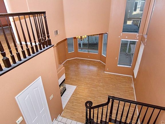 4th image of 2521 La Salle Pointe