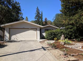 1475 Altschul Ave, Menlo Park, CA 94025