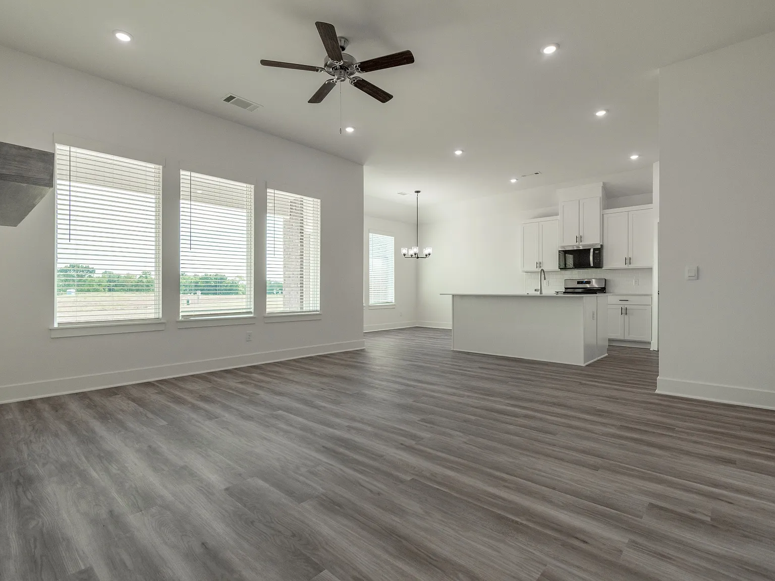 416 West Gosling Island - 1 — Photo 4