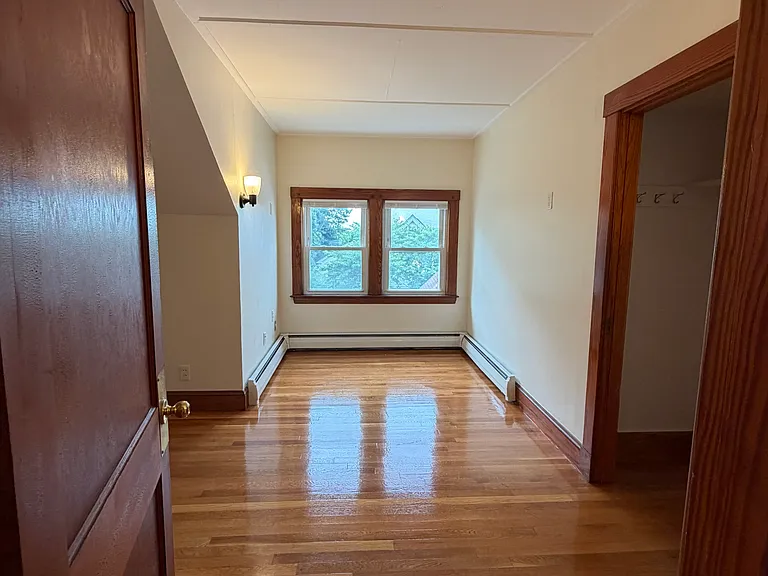 61 Kent St #2 — Photo 13