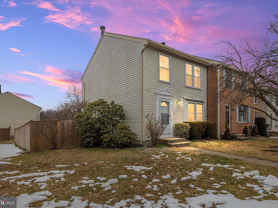 1st image of 8214 Shady Nook Ct