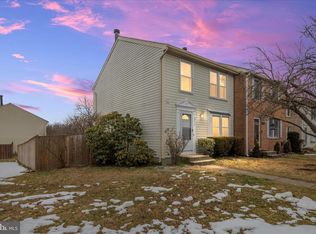 8214 Shady Nook Ct, Pasadena, MD