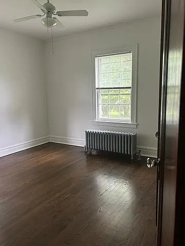 994 Greenview Ave — Photo 8