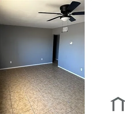 3612 W Hadley St — Photo 10