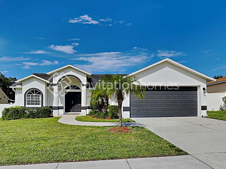 2330 Tioga Dr — Photo 1