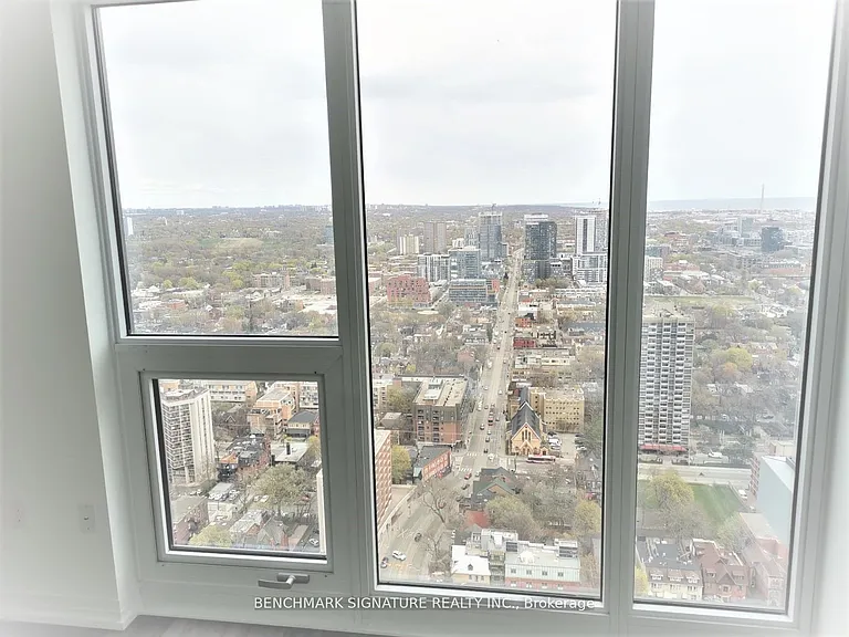 251 Jarvis St #4015 — Photo 10