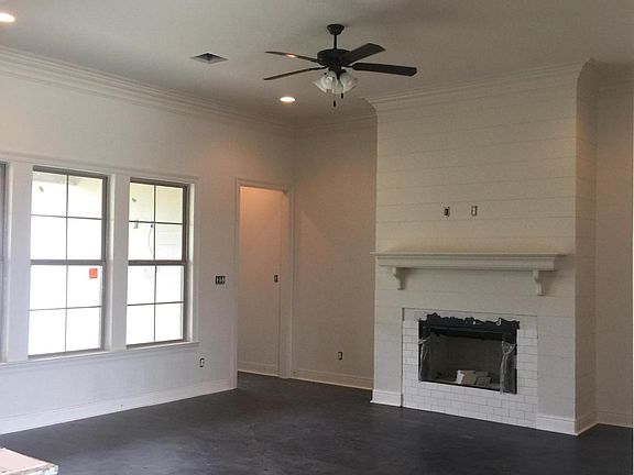 3rd image of 12421 Beau Soleil Dr