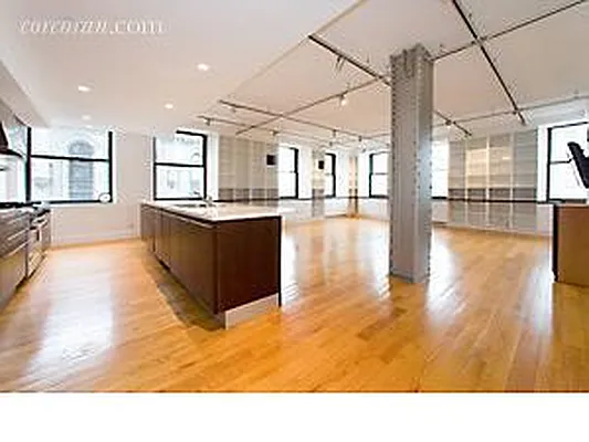 Rented by Corcoran | media 14