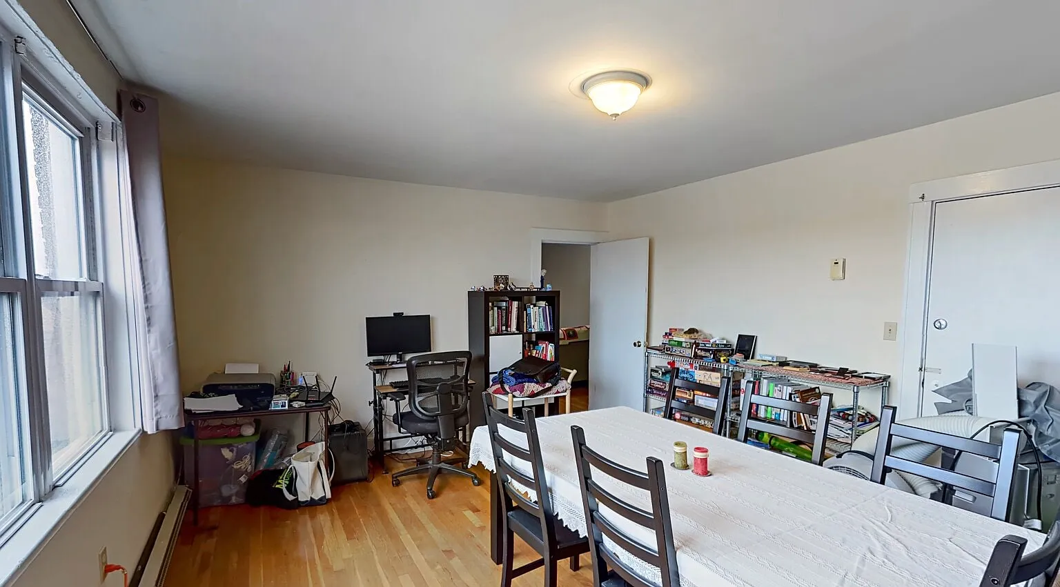 2 bed, 780 sqft, $3,150 — Photo 4
