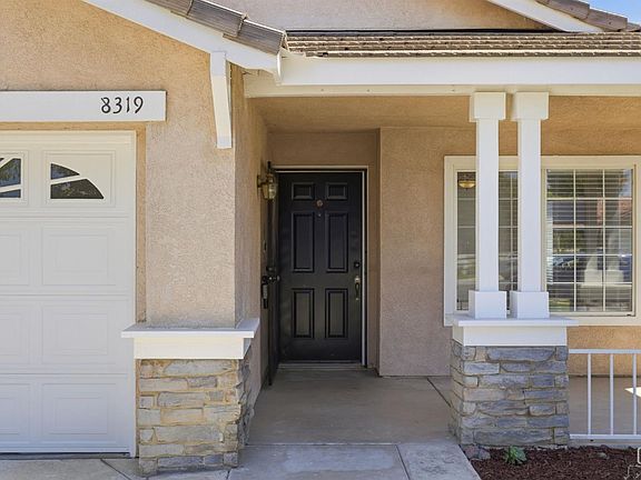 5th image of 8319 Hemlock Ct