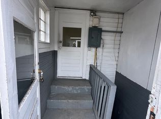 116 S 2nd St, La Salle, CO 80645