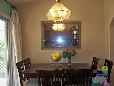 5th image of 7139 W Hunnington Dr #1