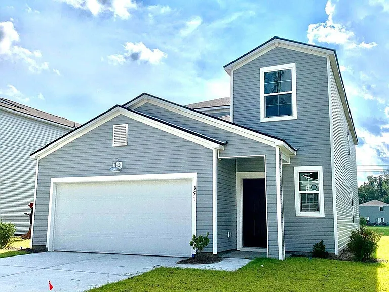 351 Matuskovic Dr — Photo 1