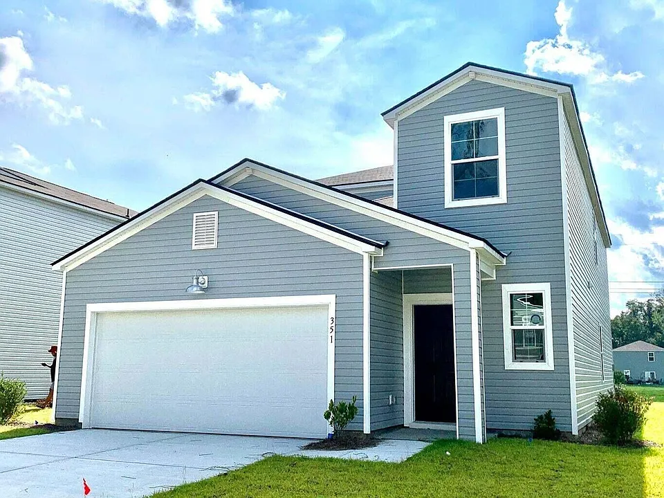 351 Matuskovic Dr