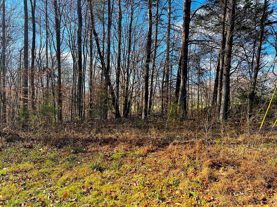 1st image of 19 Whittle Ln