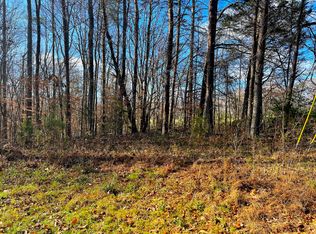 19 Whittle Ln, Russell Springs, KY