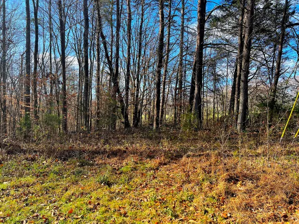 19 Whittle Ln, Russell Springs, KY 42642