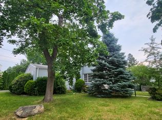 6 Furber Ave, Linden, NJ 07036