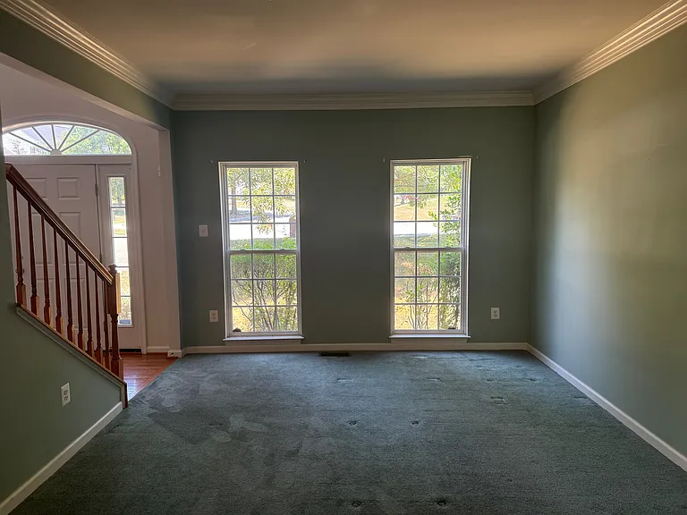 11914 Mary Catherine Dr — Photo 14