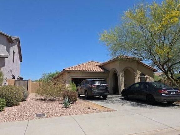 2nd image of 29633 N 120th Ln