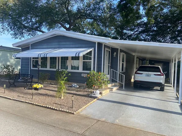 10830 Burrito Dr, Riverview, FL 33569