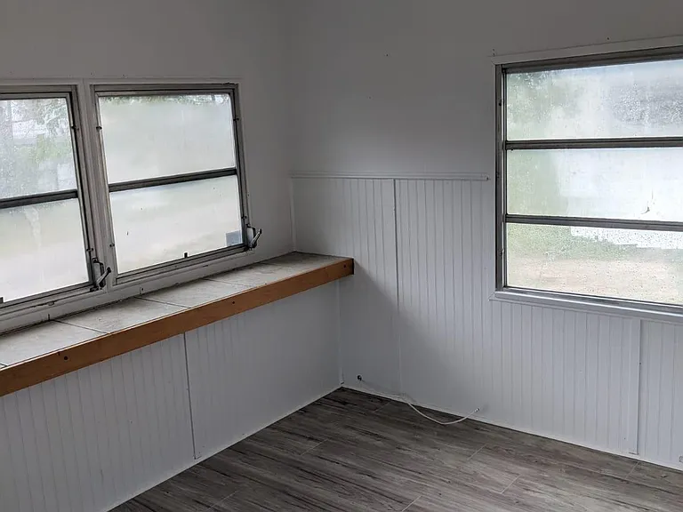 120 Darley Ln — Photo 12