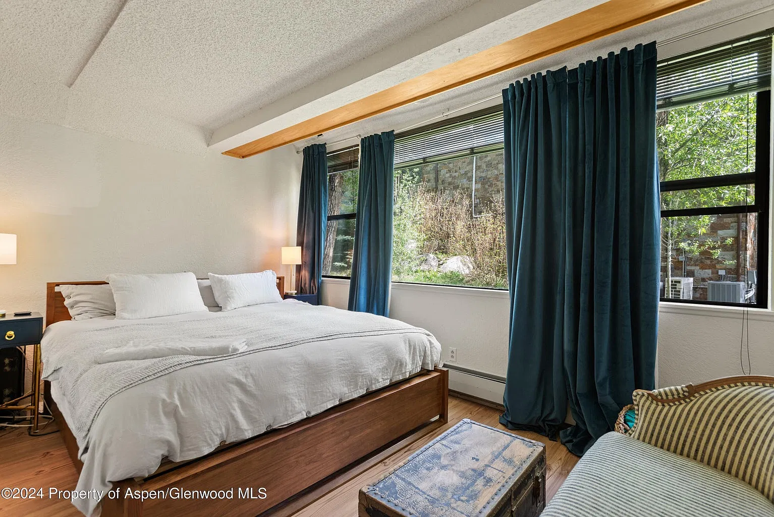 Studio, 499 sqft, $5,000 — Photo 1